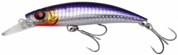 Savage Gear Gravity Runner 10cm Saddled Bream Premium