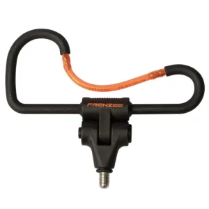 Veilige Betaling Frenzee FXT L Rest Hengelsteun 15cm