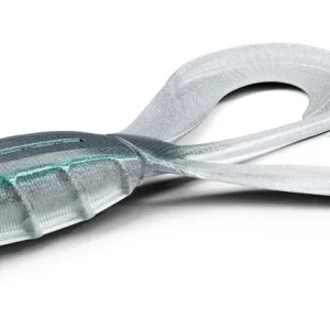Aanbieding Nays TWN Softbait 20cm P-01