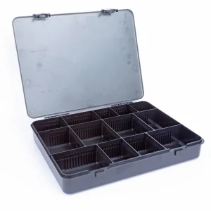 Nytro StarkX FS Deluxe Feeder Box 380 Shop Nu