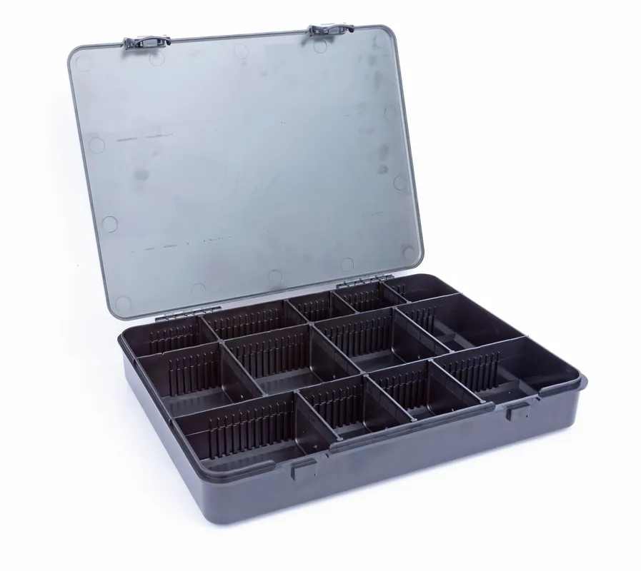 Nytro StarkX FS Deluxe Feeder Box 380 Shop Nu