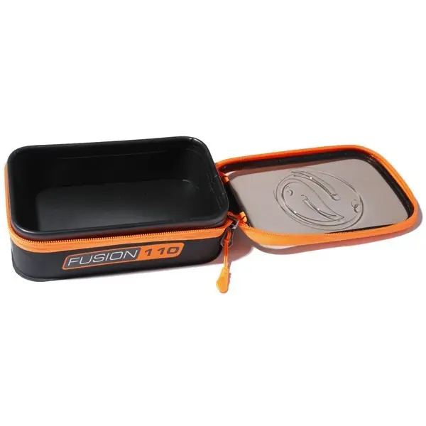 Superprijs Guru Fusion 150