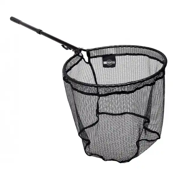 Nu Kopen Ron Thompson Manitoba Flip Ower Twist'n'lock Round 45cm (62-107cm)