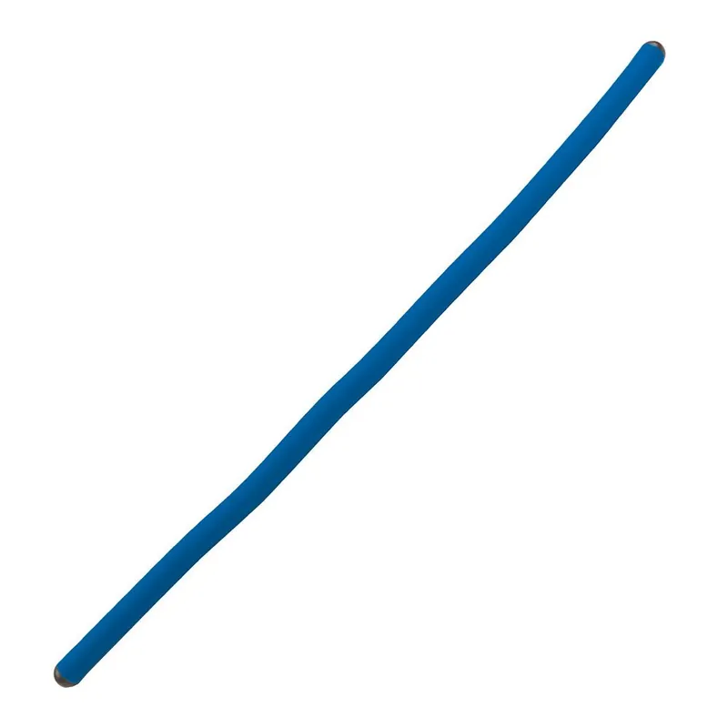 Tronixpro Wire Rod Wraps 17cm (2 Stuks) Blue Betrouwbaar
