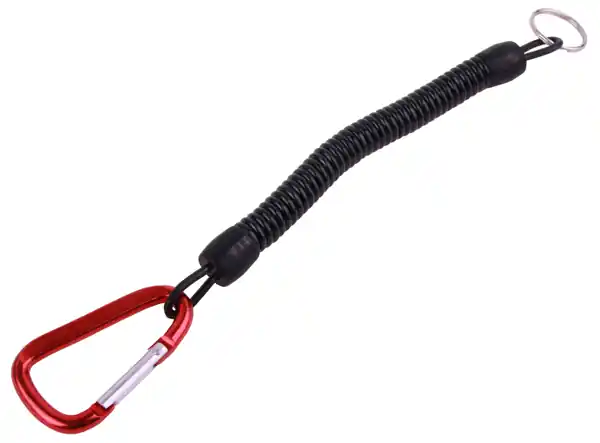 Merkproduct Ultimate Tool Stinger