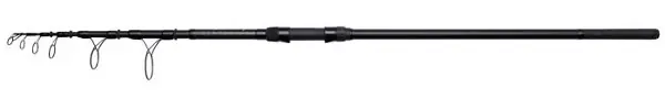 Dam Xt1 Tele 3.60m 3.00lbs Finale Uitverkoop