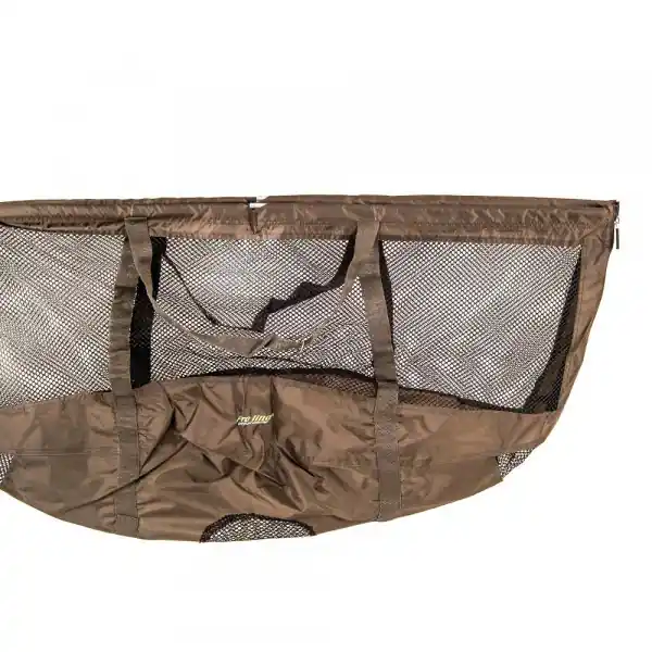Populair Pro Line Folding Weighsling