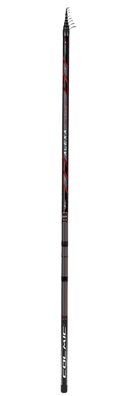 Colmic Alexa Bolo 6m (20g) Flitsaanbieding