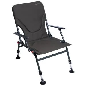 Mikado Basic Chair Laatste Versie