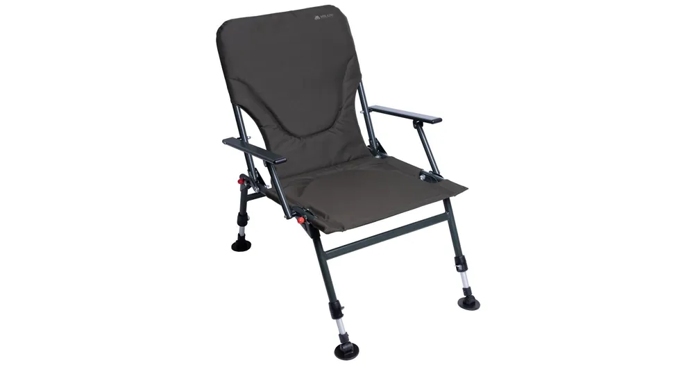 Mikado Basic Chair Laatste Versie