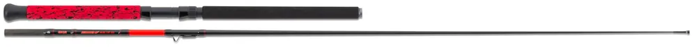 Uni Cat Destroyer MP³ Inline Cat Meervalhengel 2.10m (20-30lb) Laatste Versie