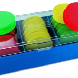 Shop Nu Zebco Z-Sea Rig Winder Box (44cm)