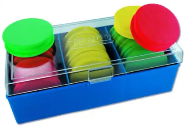 Shop Nu Zebco Z-Sea Rig Winder Box (44cm)