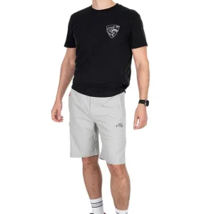 Fox Rage Lightweight Shorts L Uitverkoop