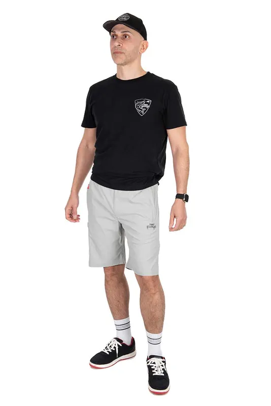 Fox Rage Lightweight Shorts L Uitverkoop