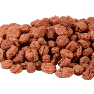 Tigernuts - 2,5kg Weekendaanbieding