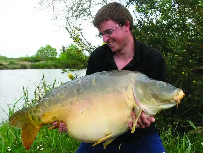 Lage Prijs Korda SkyRaider & dropzone Marker Float Pack