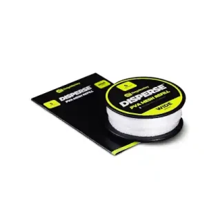 Merkproduct Ridgemonkey Disperse PVA Mesh Refill Boilie 25mm