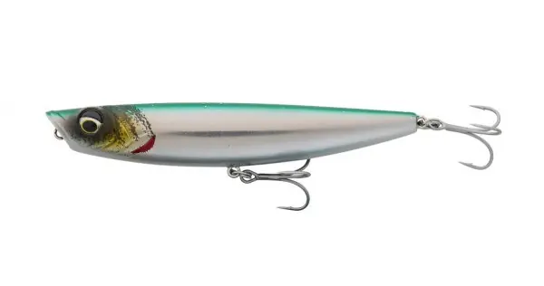 Savage Gear Pop Walker 2.0 11.5cm (20.5g) Sayoris Koop Vandaag