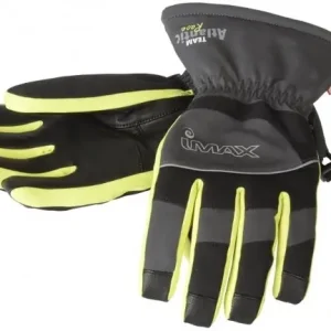 Imax Atlantic Race OutDry Glove, voor extreme omstandigheden! L Lage Kosten