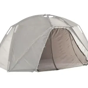 Nash Titan Hide Bivvy Mozzi Infill Hide Snelle Levering