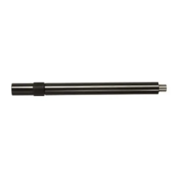 Shop Nu Korda Singlez Upright Black 9cm