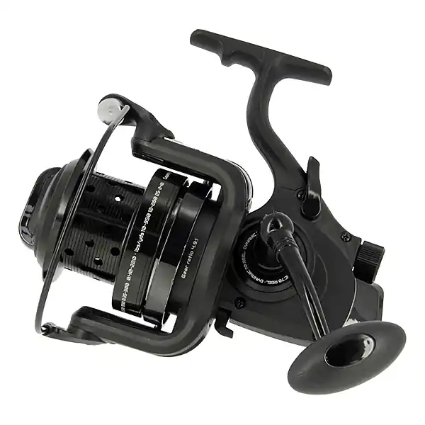 Shop Nu NGT Dynamic Carp 70-X9