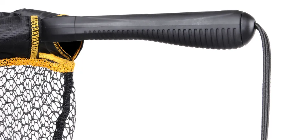 Finale Uitverkoop Spro Kayak Schepnet 20cm (50x40x60)
