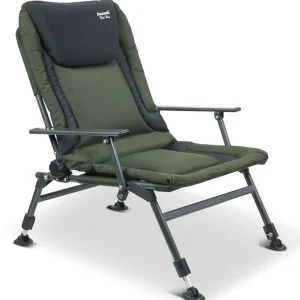 Anaconda Visitor Chair Rechtstreeks Van De Fabrikant