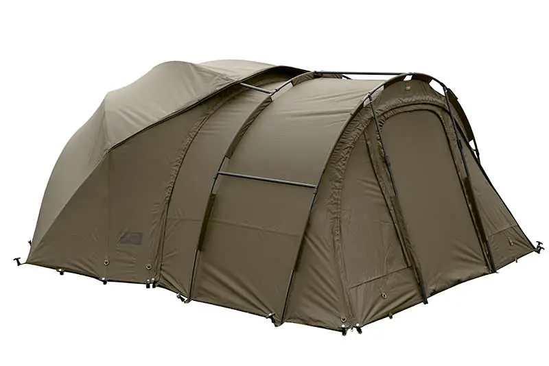 Populair Fox Retreat Brolly System Extension