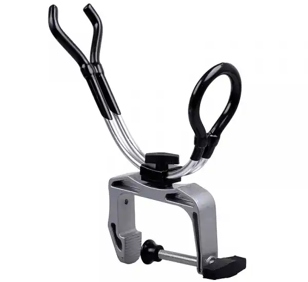 Savage Gear Multipurpose Rodholder Gratis Retour