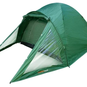 Koopje Catchmax Carper Bivvy