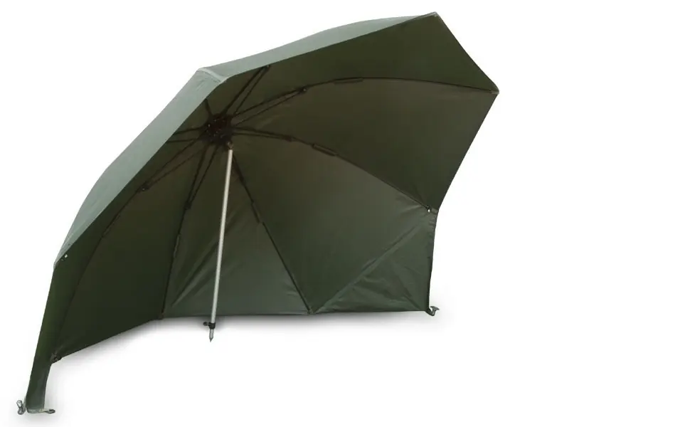 Fox Specialist Brolly 45" Express Levering