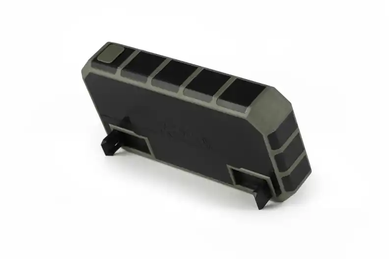Fox Halo 27K Wireless Power Pack (26800mAh) Nu Kopen
