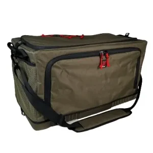 Populair Sonik Storz 54L Opbergtas