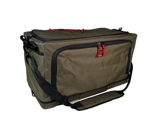 Populair Sonik Storz 54L Opbergtas