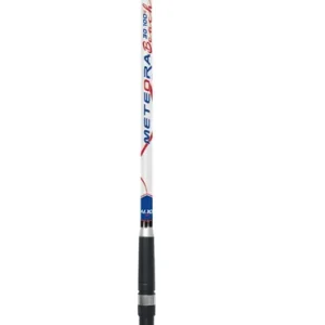 Shop Nu Colmic Beach Telescopische Strandhengel 4.10m (50-120g)