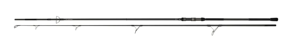 Populair Daiwa Emblem XT X45 Karperhengel 12ft 3.25lb
