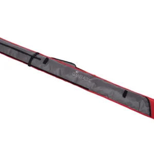 Dam Imax Oceanic Rod Holdall 11ft Express Levering
