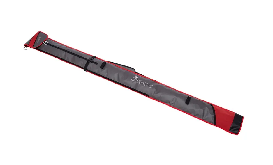 Dam Imax Oceanic Rod Holdall 11ft Express Levering