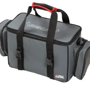 Abu Garcia Beast Pro Bait Cooler Bag Koop Vandaag