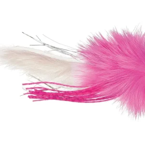 Betrouwbaar VMC Twitchin Jig Glow Angel Face UV 10.5g
