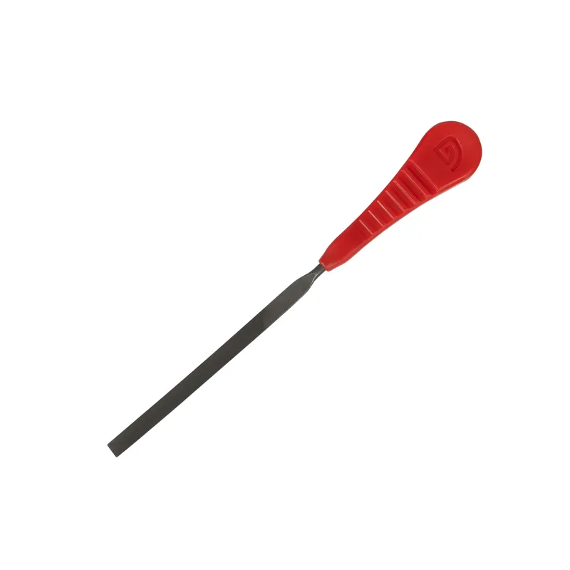 Koopje Trakker Hook Sharpening Vijl