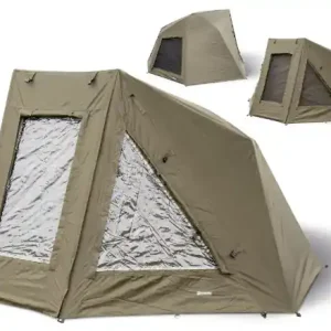 Radical Insist Bivvy Winterskin Aanbieding
