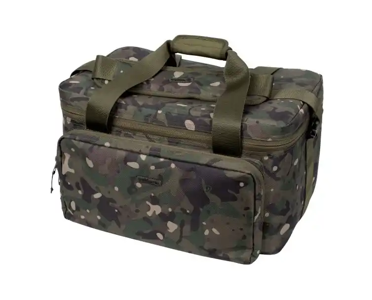 Trakker NXC Camo Chilla Bag Large Koeltas Must-Have