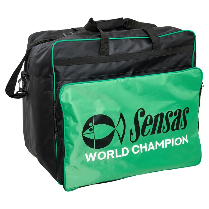 Sensas Sofia Match Tas Beste Prijs
