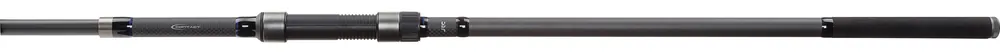 Betaalbaar JRC Contact LR Telescopisch 3.9m (3.50lb)