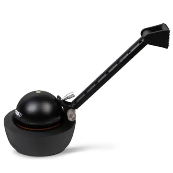 Bestel Nu Deeper Bait Boat Sonar Holder