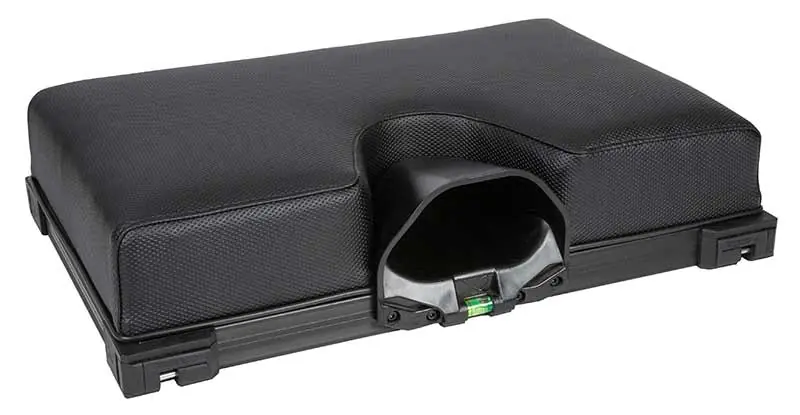 Lage Kosten Matrix Deluxe Seat Cushion Unit