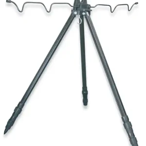Spro Tri-pod Aanbieding